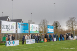 S.K.N.W.K. 1 - Colijnsplaatse Boys 1 (competitie) seizoen 2023-2024 (64/99)